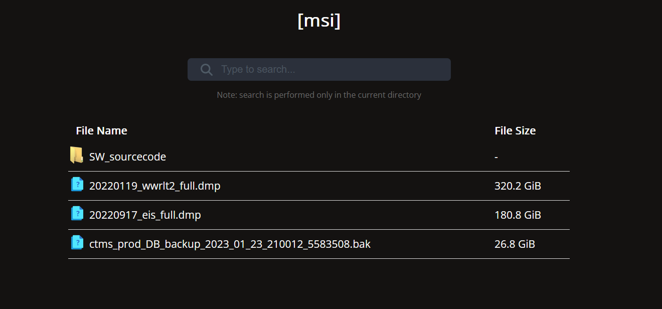 Intel investigating leak of Intel Boot Guard private keys after MSI breach