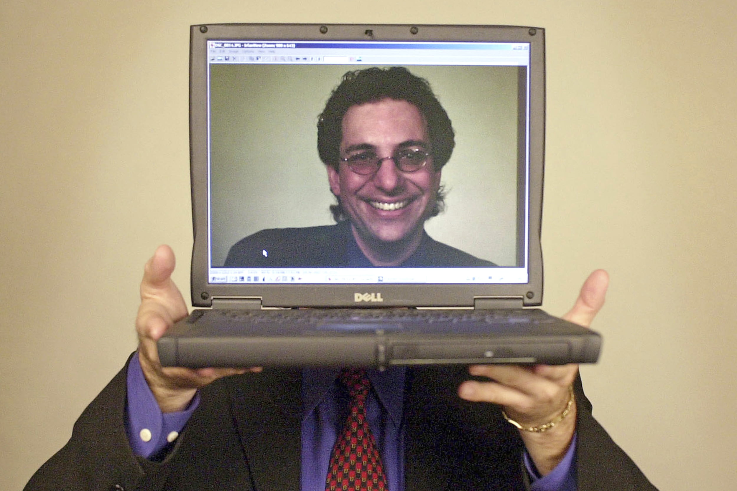 Remembering Kevin Mitnick: From Notorious Hacker to Cybersecurity Legend